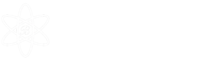 Bixx